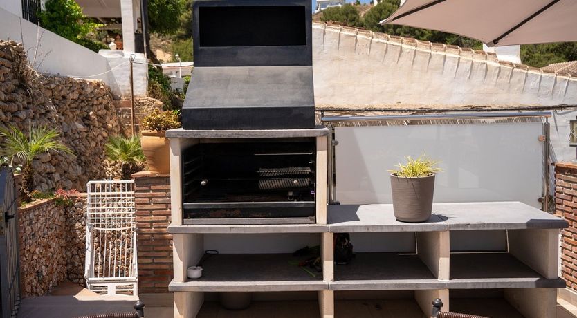 Photo of Sol Delight