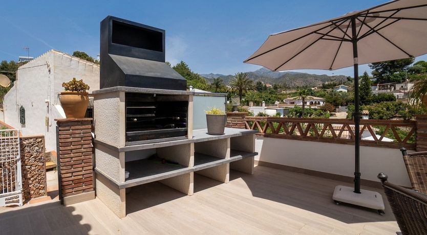 Photo of Sol Delight