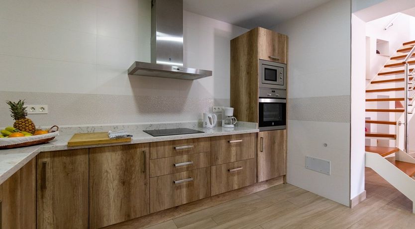 Photo of Sol Delight