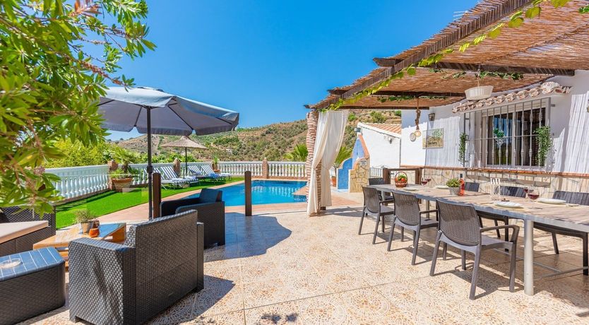 Photo of New Traditions