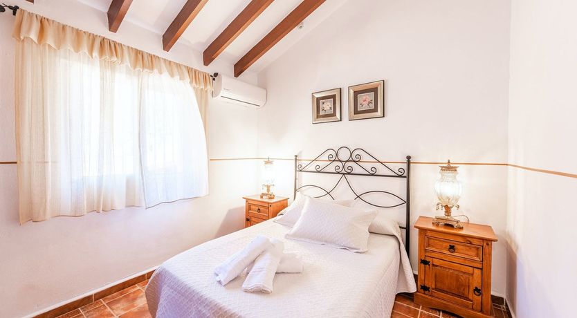 Photo of New Traditions