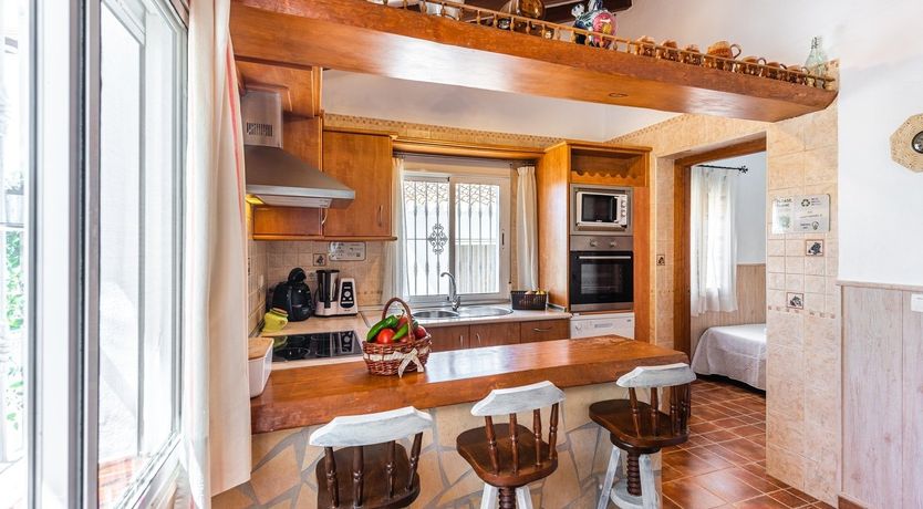 Photo of New Traditions