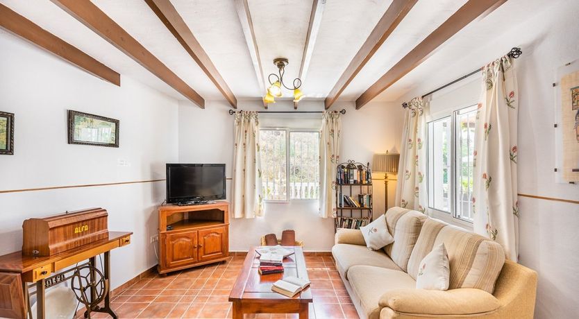 Photo of New Traditions