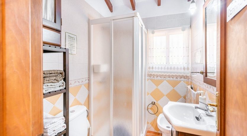 Photo of New Traditions