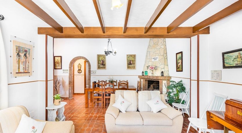 Photo of New Traditions