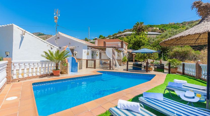 Photo of New Traditions