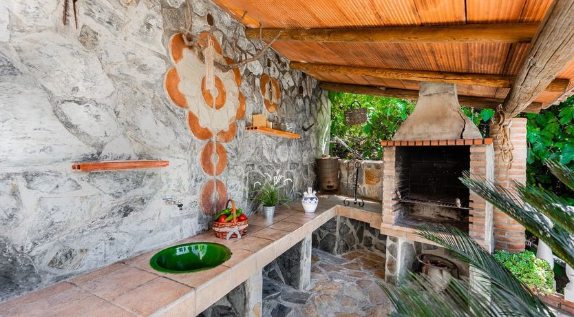 Photo of New Traditions