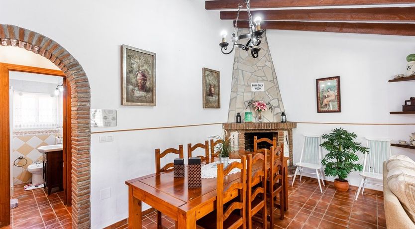 Photo of New Traditions