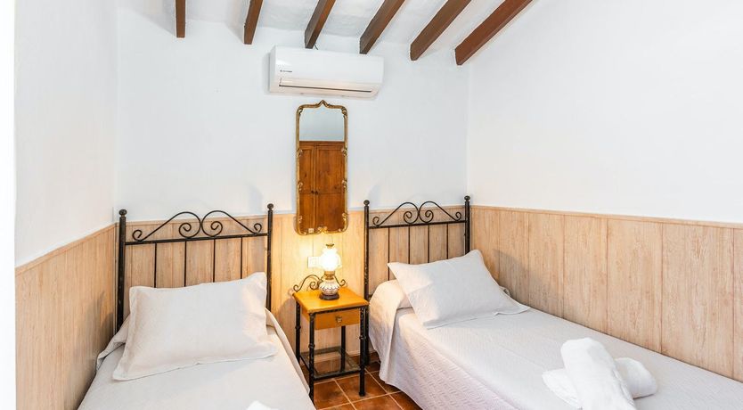 Photo of New Traditions