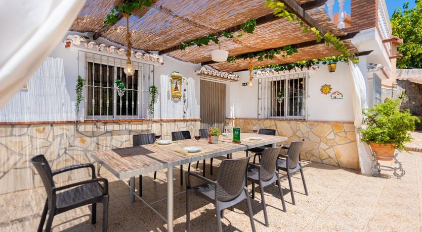 Photo of New Traditions