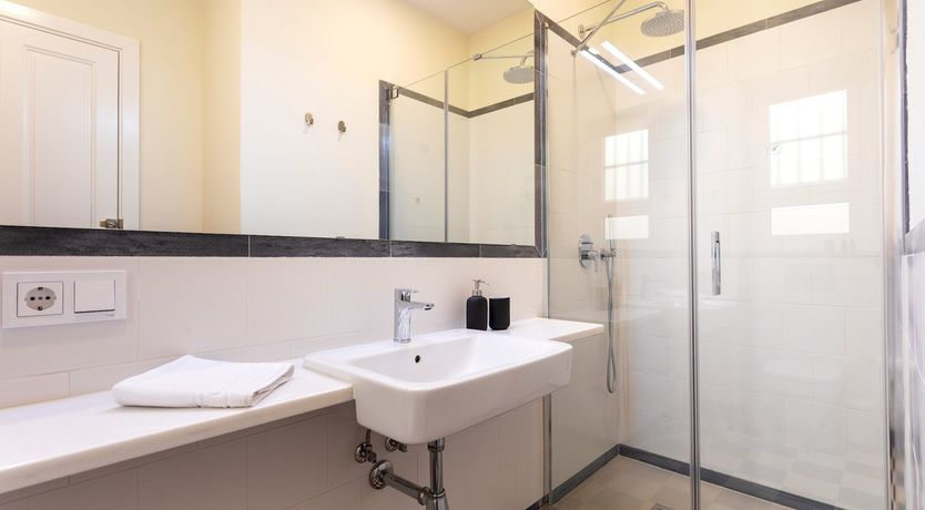 Photo of Golden Flamenco