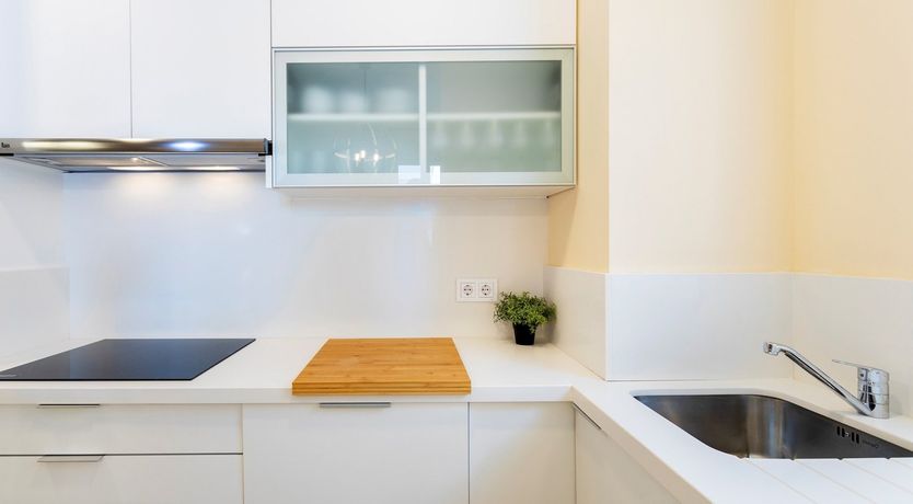 Photo of Golden Flamenco