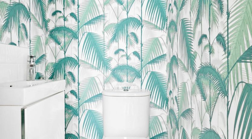 Photo of Rainbow View