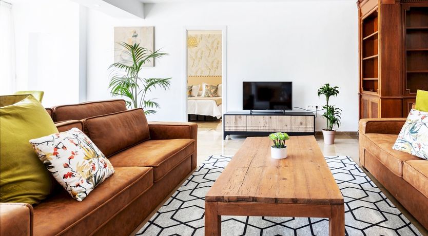 Photo of Seductive Quality