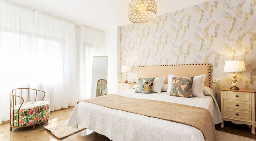 Photo of Seductive Quality