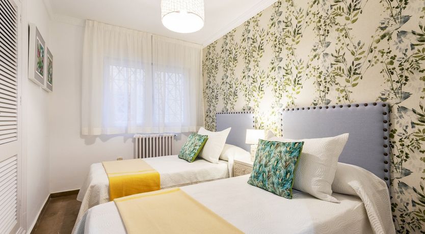 Photo of Seductive Quality