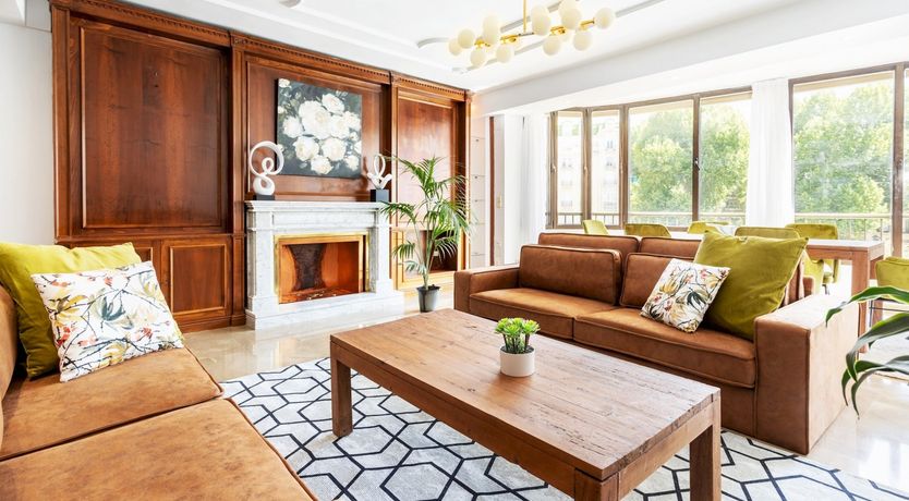 Photo of Seductive Quality