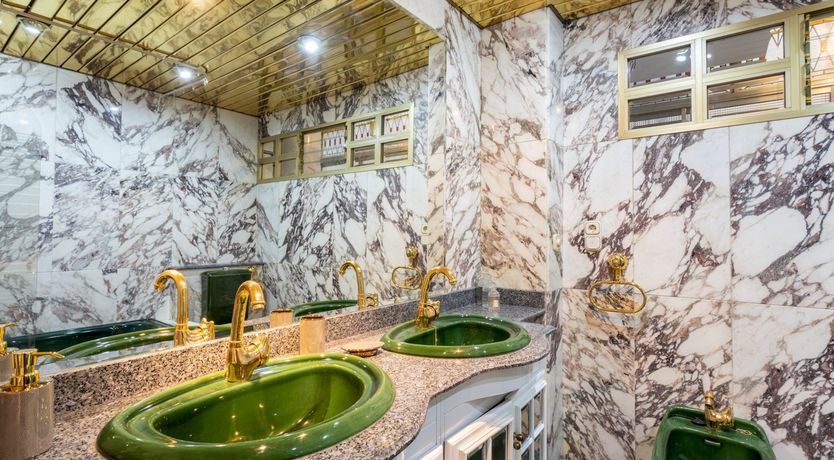 Photo of Seductive Quality