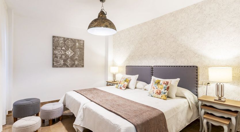 Photo of Seductive Quality