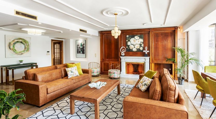 Photo of Seductive Quality