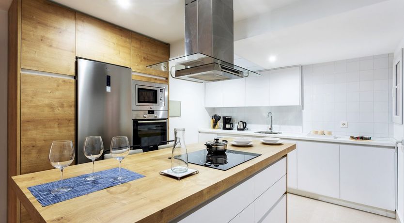 Photo of Seductive Quality