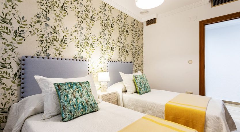 Photo of Seductive Quality