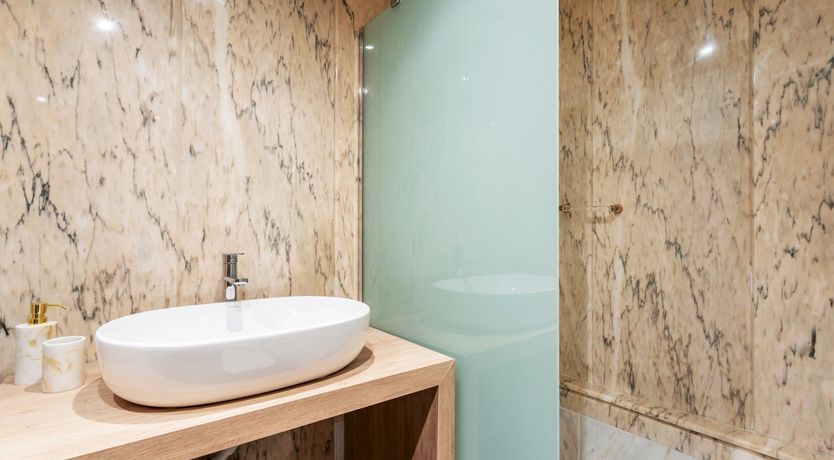 Photo of Seductive Quality