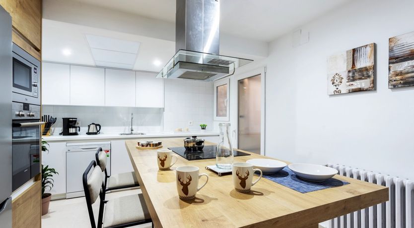 Photo of Seductive Quality