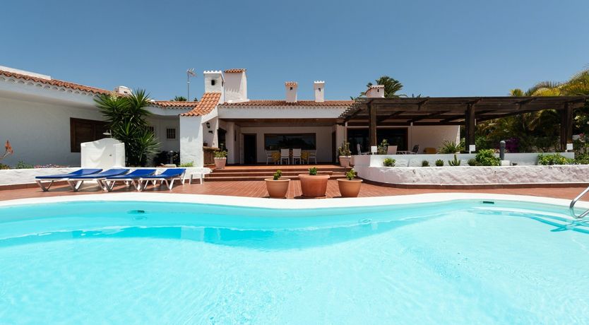 Photo of Yellow Stars