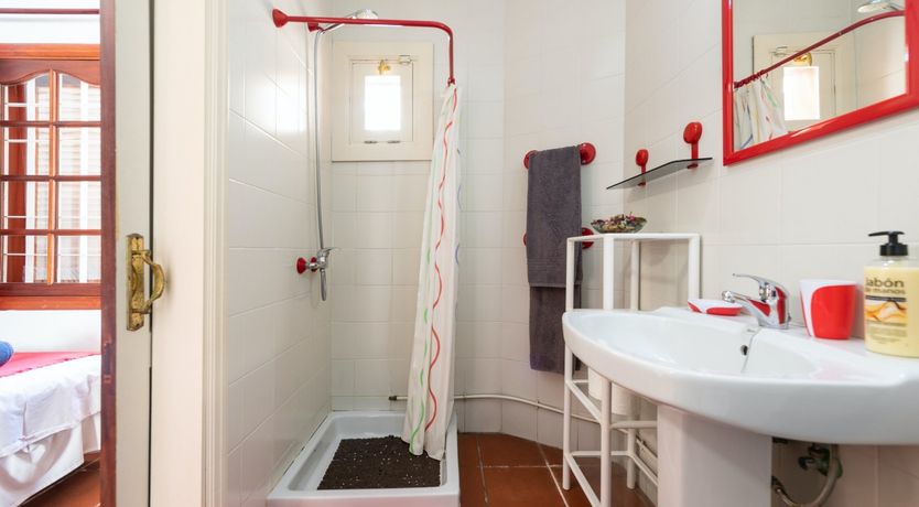 Photo of Yellow Stars