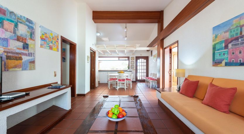 Photo of Yellow Stars