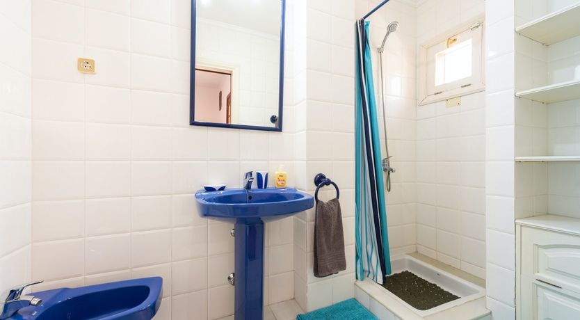 Photo of Yellow Stars