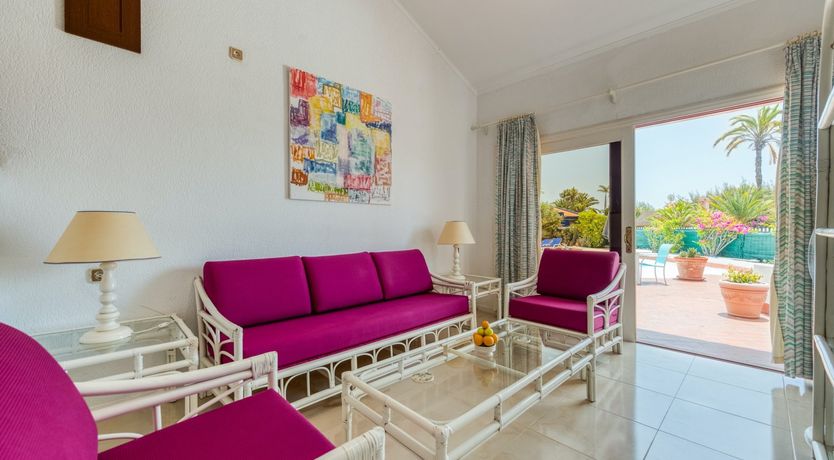 Photo of Yellow Stars