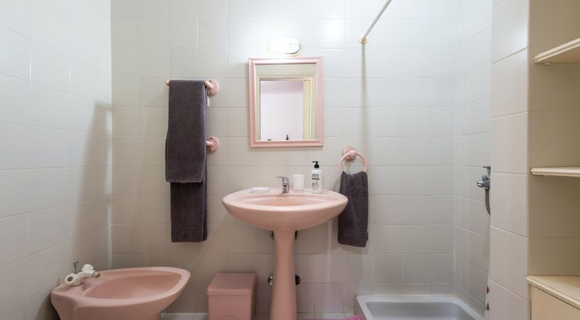 Photo of Yellow Stars