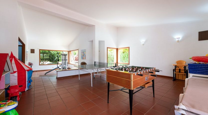 Photo of Yellow Stars