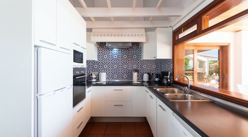 Photo of Yellow Stars