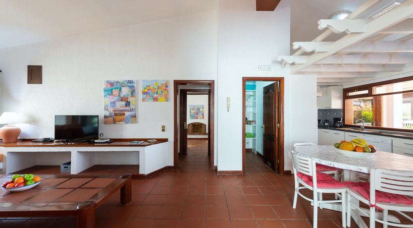 Photo of Yellow Stars