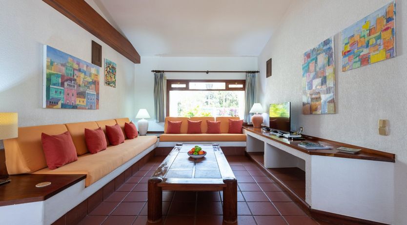 Photo of Yellow Stars