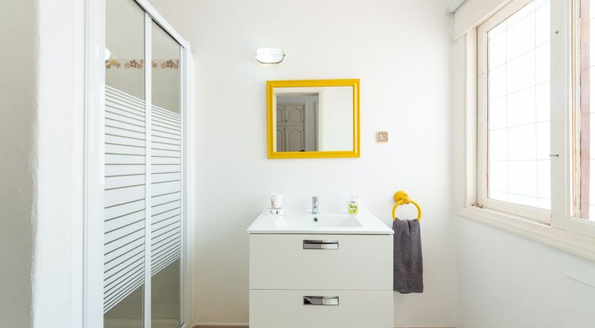 Photo of Yellow Stars