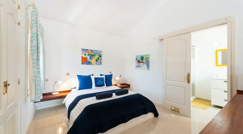 Photo of Yellow Stars