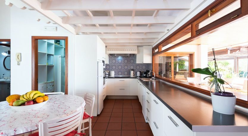 Photo of Yellow Stars