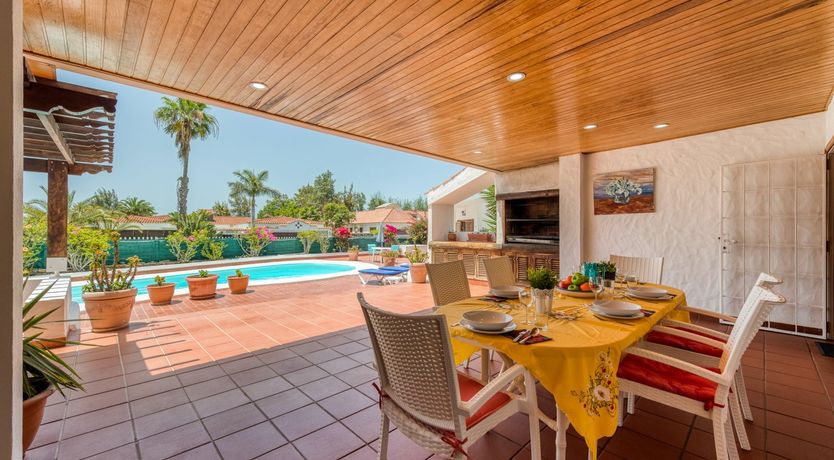 Photo of Yellow Stars