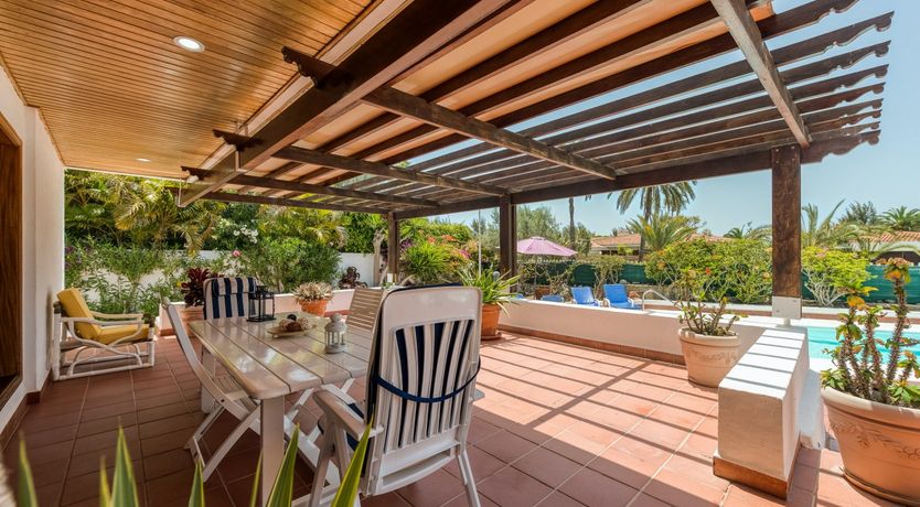 Photo of Yellow Stars