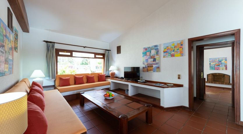 Photo of Yellow Stars