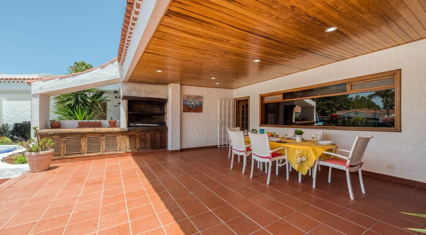 Photo of Yellow Stars