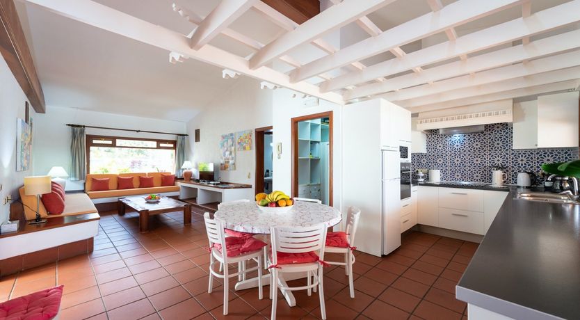 Photo of Yellow Stars