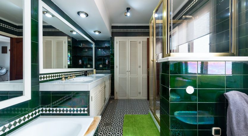 Photo of Yellow Stars