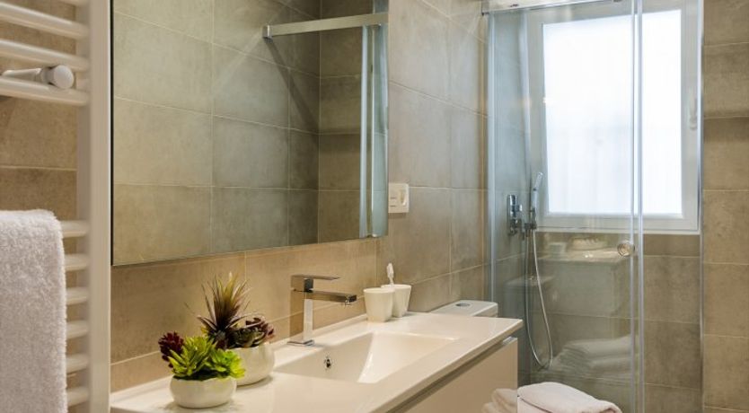 Photo of Two Rivers of Granada