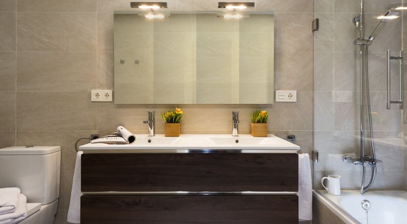 Photo of Two Rivers of Granada