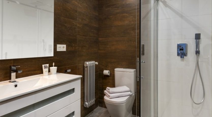 Photo of Two Rivers of Granada